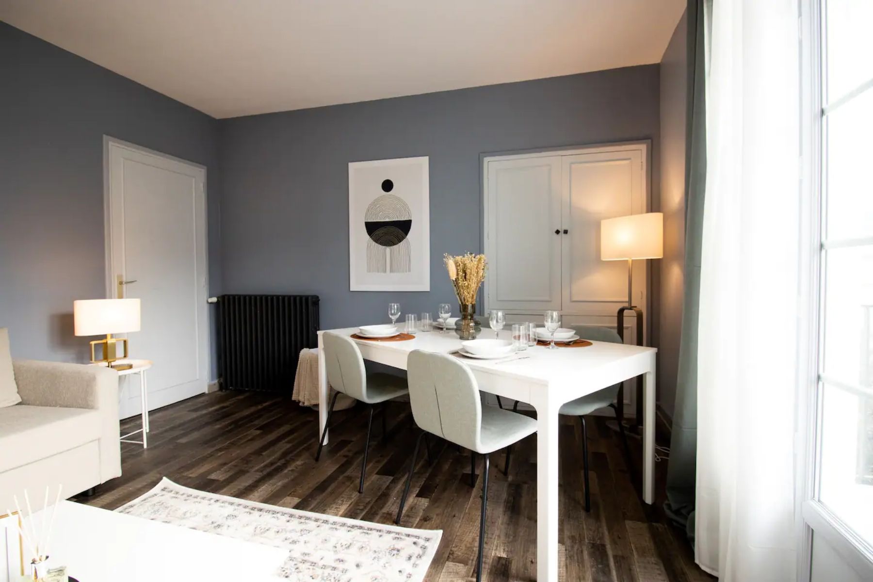 image-bien-plaisance-1