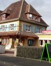 Auberge de la Dives