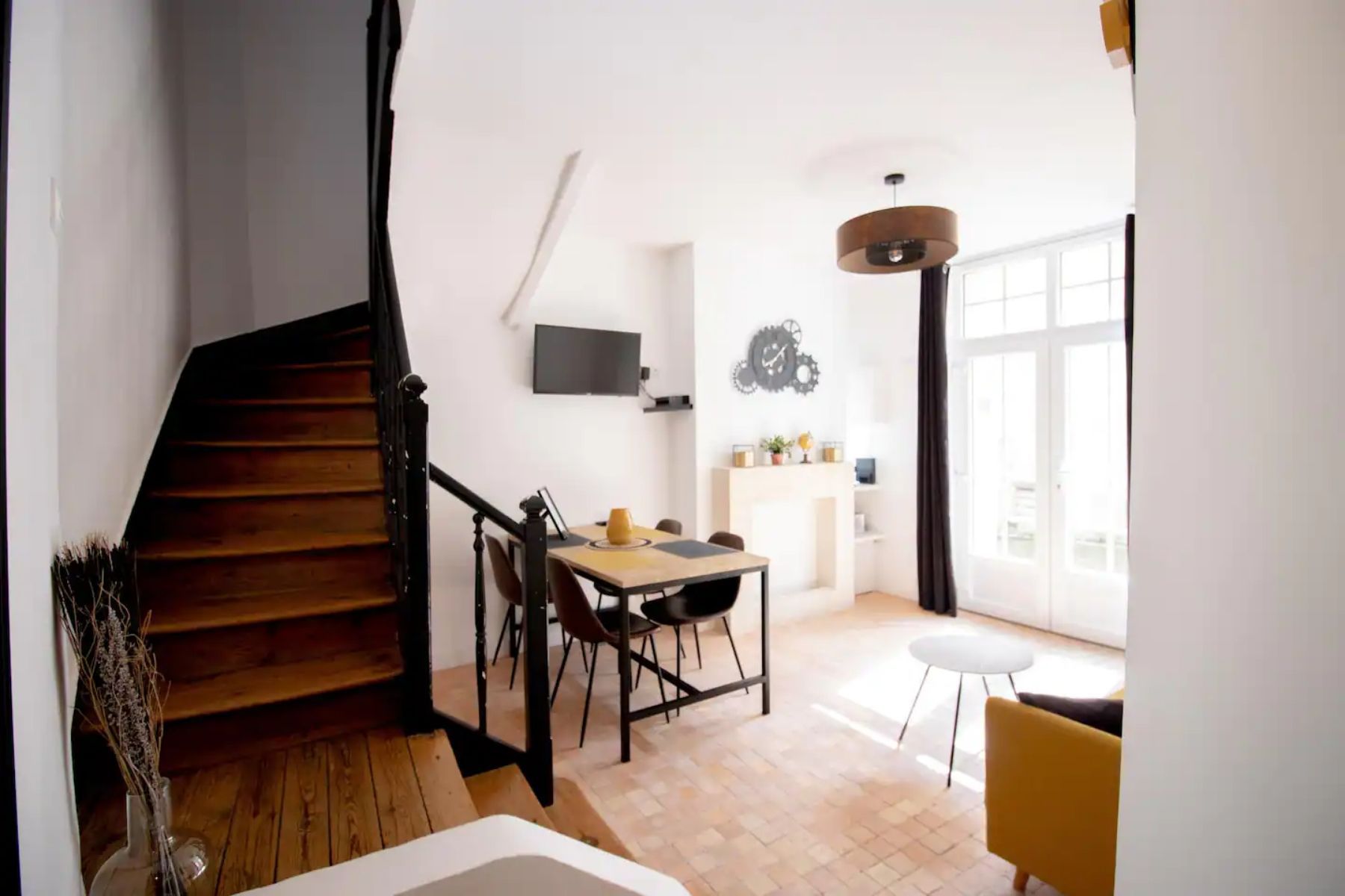 image-bien-villa-puits-3