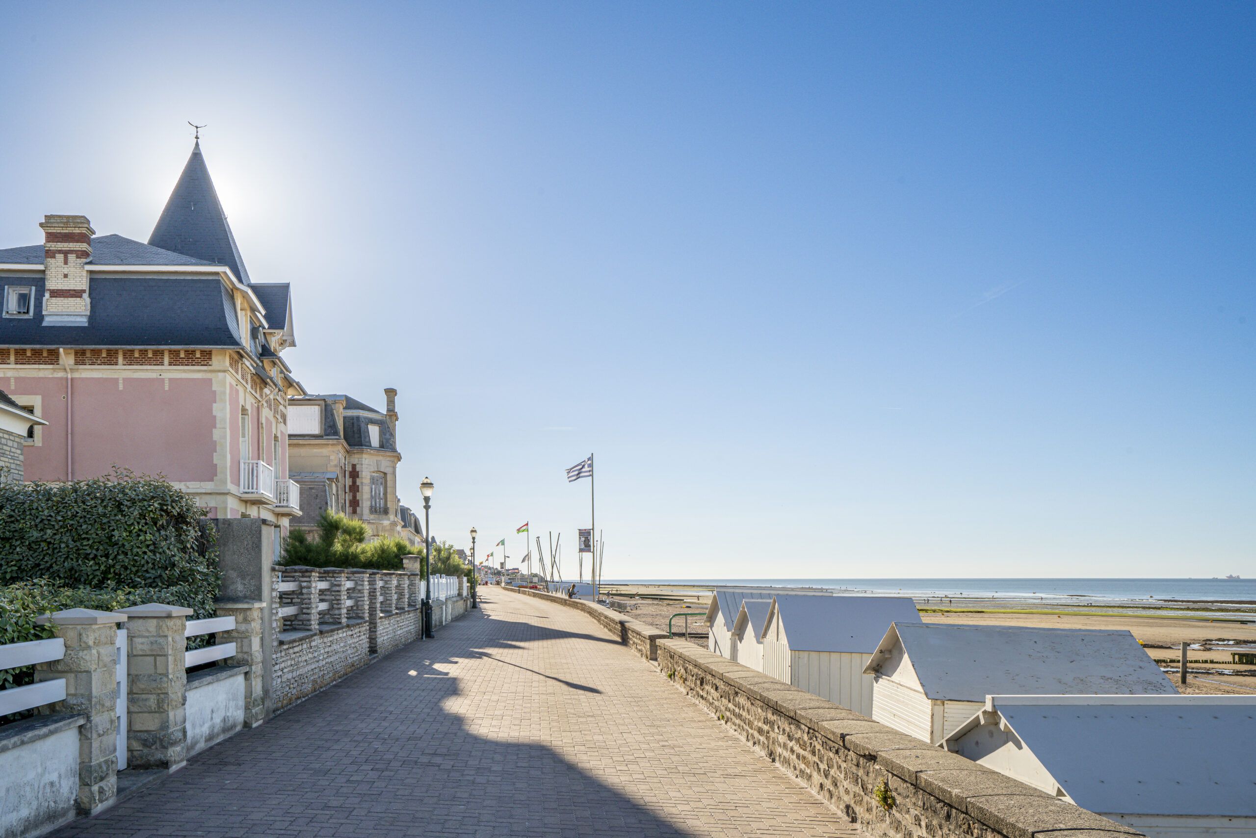sejour-cote-de-nacre-4