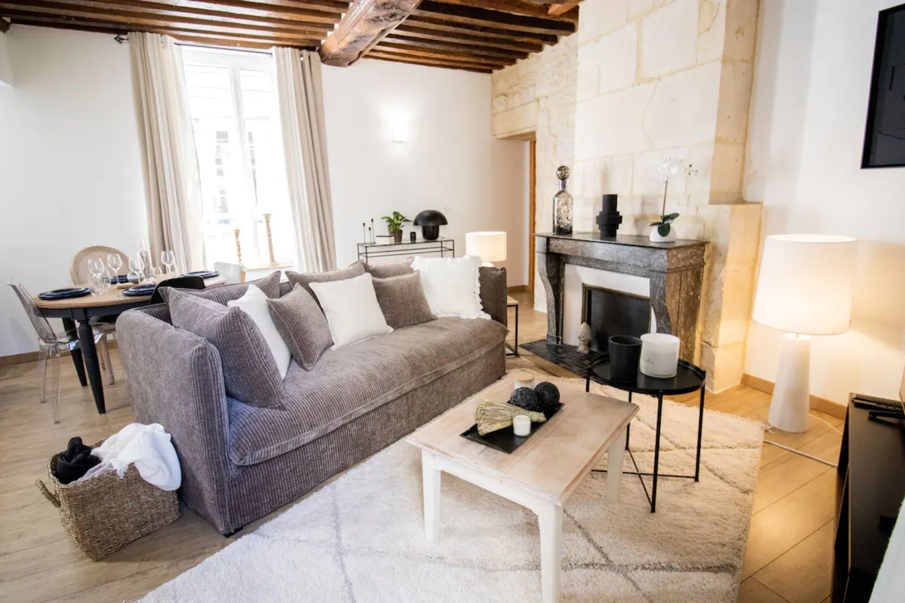 image-bien-vauquelin-1