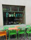 Chez Paulette