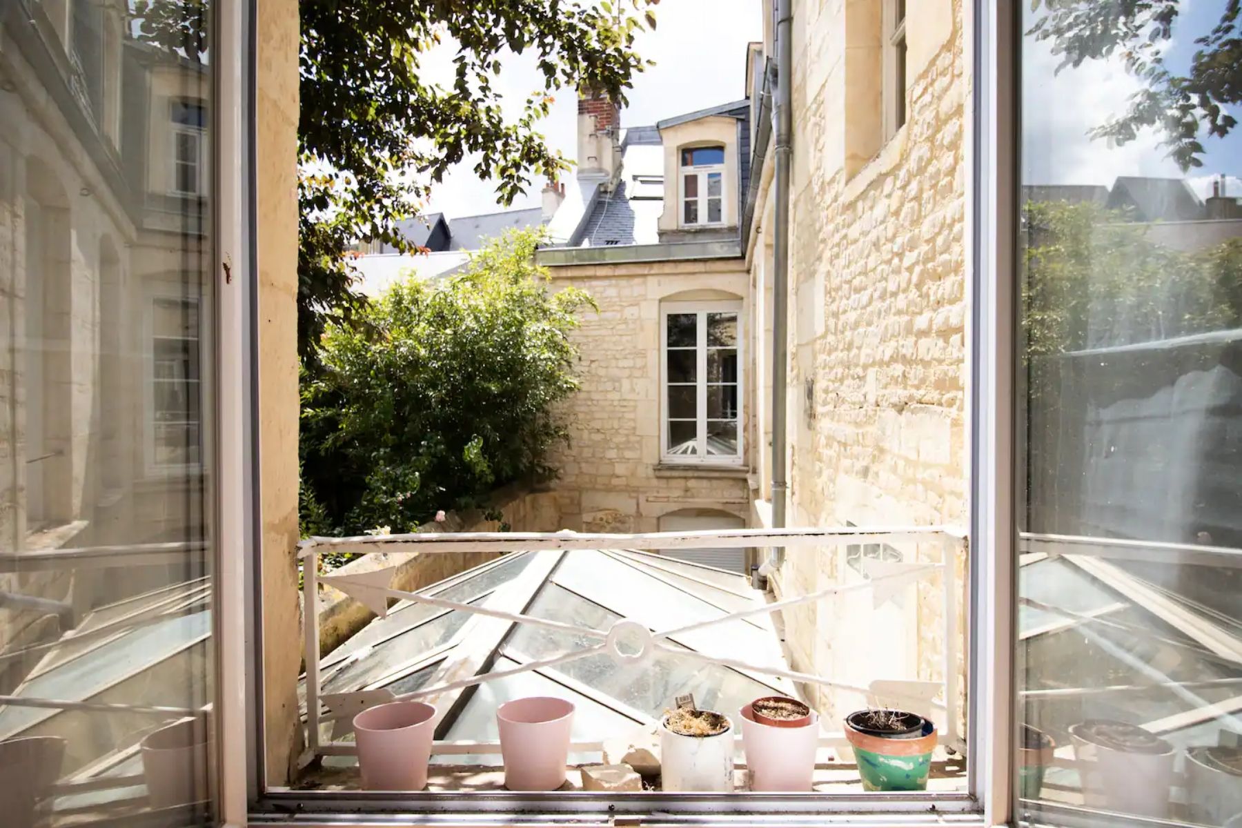 image-bien-vauquelin-2