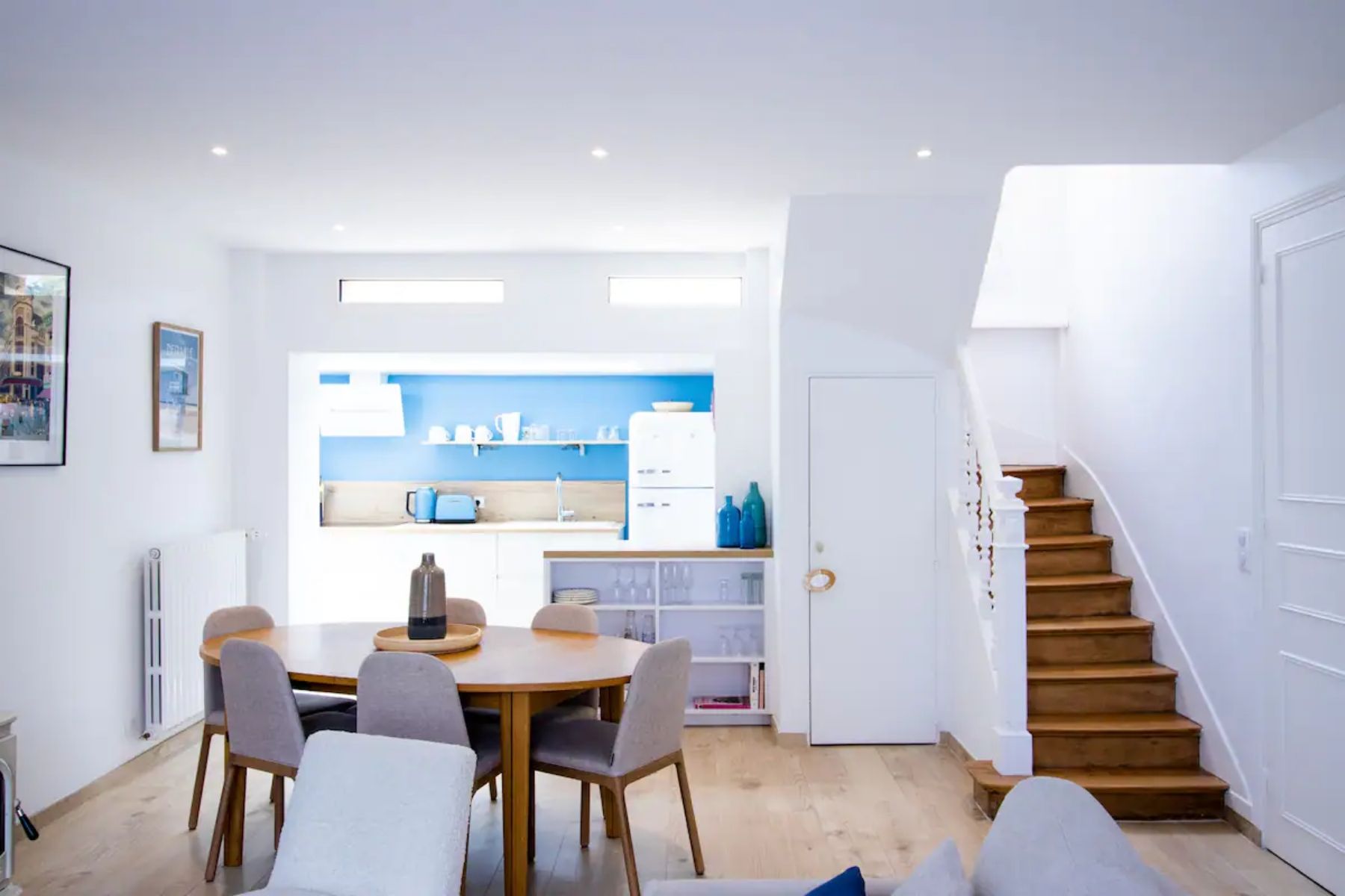 image-bien-villa-yachts-1